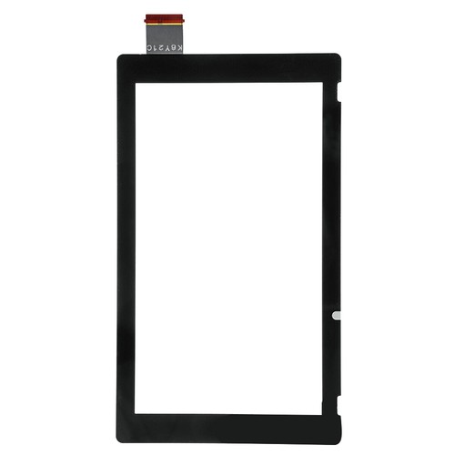 Numériseur verre écran - en, d'Écran