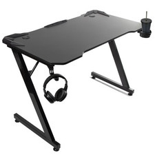 Bureau Gaming Noir 150kg