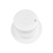 Bouchon d'a??ration de