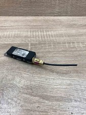 1T0035577J   Aerial antenna