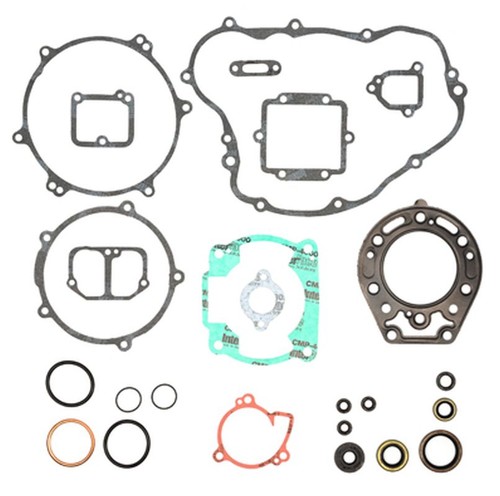 Kit joints prox avec - joints,