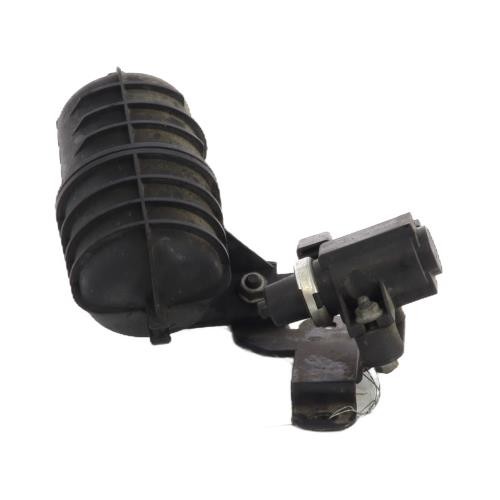 Bloc electrovannes bmw e83 - bmw,