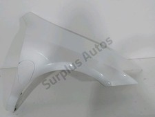 AILE AVANT DROITE 631008701R RENAULT LAGUNA 3 COUPE phase 1 (10/2008 03/2013)