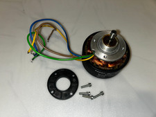 Tandberg 10XD TD-20A Reel to