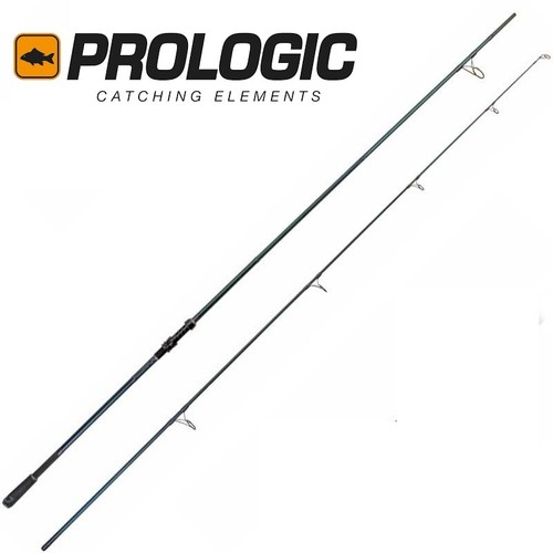 Promo canne carpe prologic - promo:, à