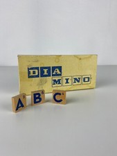 Ancien Jeu de société