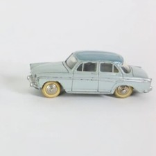 Dinky Toys France 544 Simca