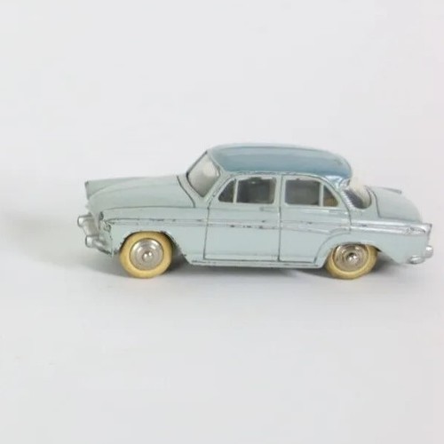 Dinky toys france 544 simca - toys,