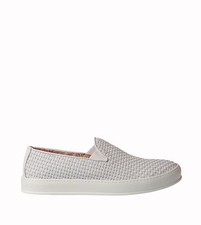 FLOW - Scarpe-Sneakers basse -