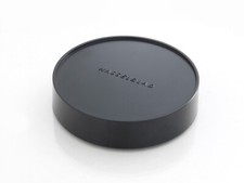 Hasselblad Bouchon couvre objectif arrière / Rear lens cover 50377 #277