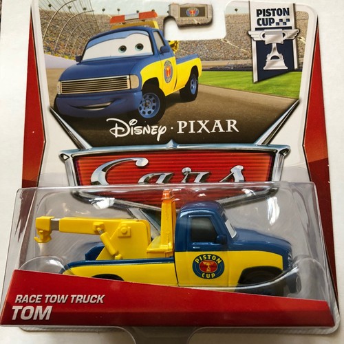 Disney pixar world cars - pixar, of