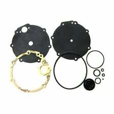 GPL Diaphragm Réducteur