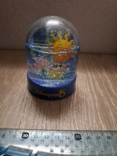 Boule neige collection - neige,