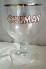 Collector verre à - verre,
