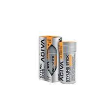 Agiva Cire Coiffante Stick 75 Gr