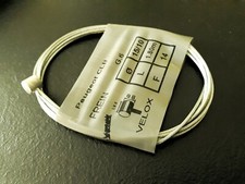 CÂBLE DE FREIN ARRIÈRE 1m80