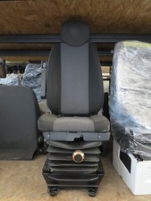 Renault Master Opel Movano