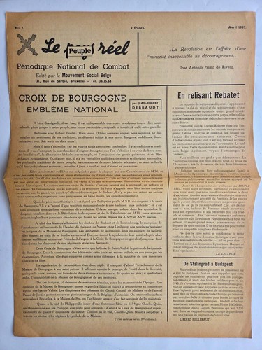 Pays reel avril - n°2,, 1957
