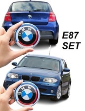 SET 2 PIÈCES 50e Anniversaire