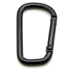 Pack of 6 pcs 3" Heavy Duty