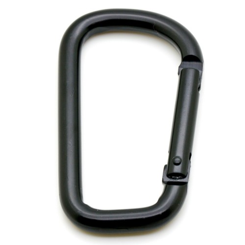 Pack pcs heavy - of, 6