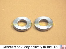 JCB Tractopelle - Goujon