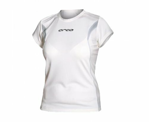 Nwt orca women - nwt, tri