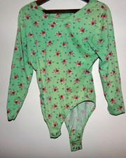 Corps ancien années 80 du