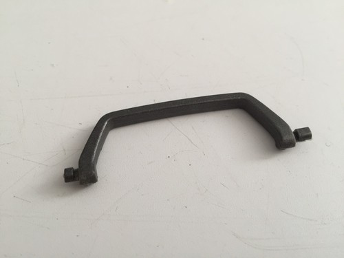 Axe capote pièce détachée