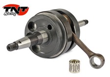 VILEBREQUIN RACING RENFORCE