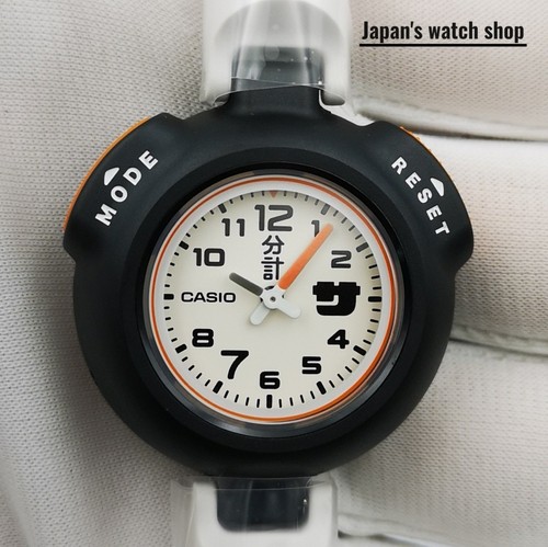Casio sauna ikitai - casio,