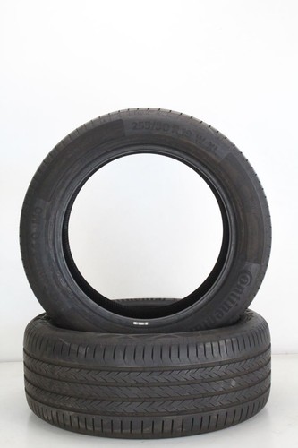Pneus continental eco - 2,