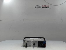 Autoradio ALFA ROMEO 147 PHASE 2 156087714