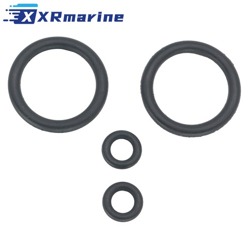 Kit joint torique - joint,