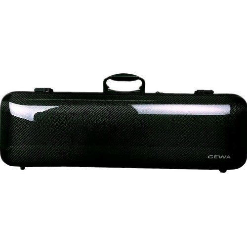Gewa etui violon idea 1 - violon,