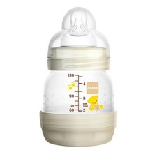 Mam easy start biberon - mam,
