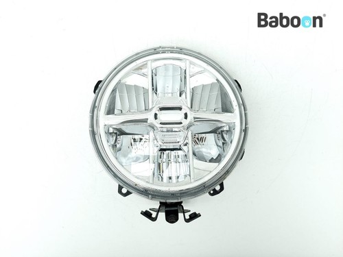 Phare kawasaki 800 2019 - kawasaki,