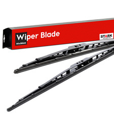 STARK Balai d'essuie-glace