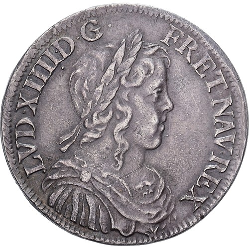France louis xiv - france,, xiv,