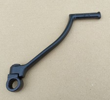 Kick suzuki 125 175 - kick, (n