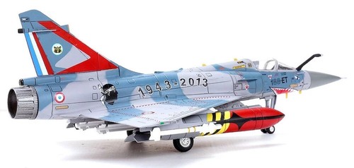 Mirage 2000 force - mirage,