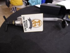 Distributeur doseur de bar –