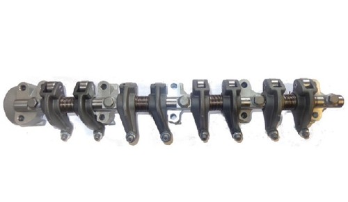 Pour mitsubishi l200 l300 - mitsubishi, l200/l300