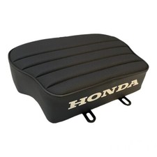 Grand coussin de siège