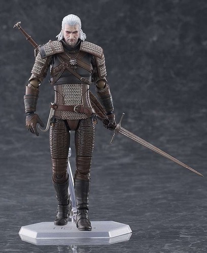 Preorder august 2026 the - preorder,