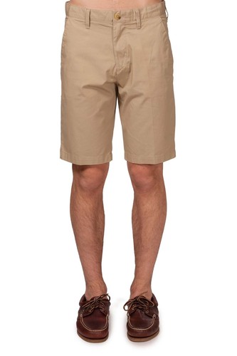 Timberland men s regular - timberland,