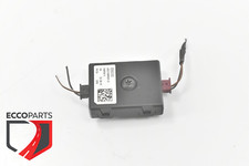 Antenne Amplificateur 9389559 BMW X3 G01 F97 5 G31 6 G32