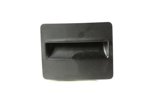 5e0857961b cendrier tunnel - 5e0857961b,