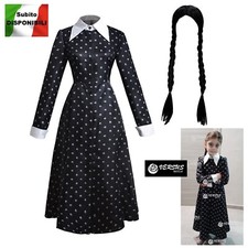 Similaire mercredi robe - similaire,