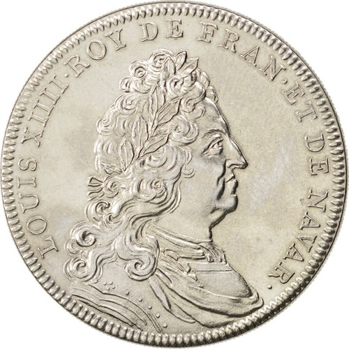 405116 france medal - [#405116], les